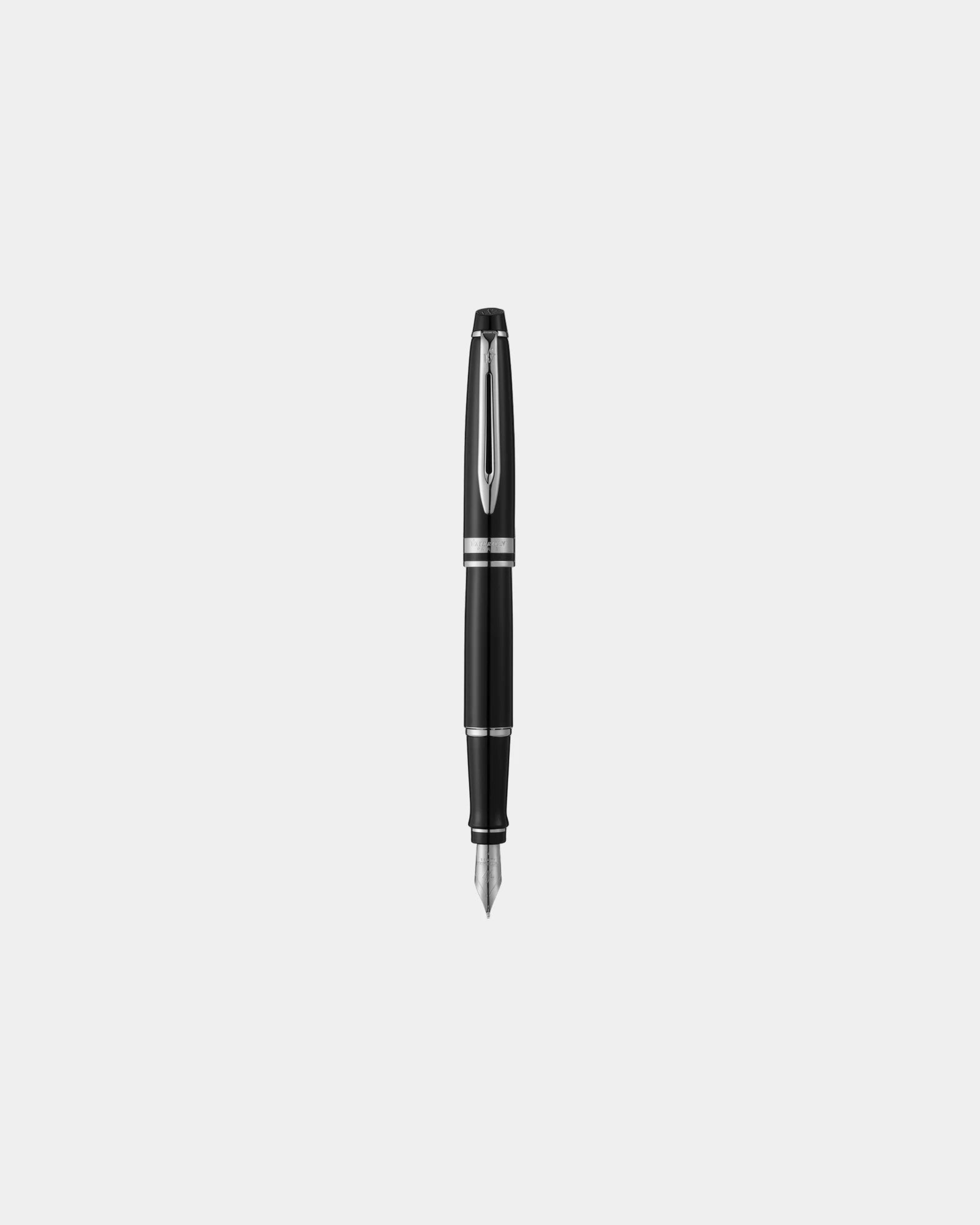 Penna stilografica Waterman Expert da personalizzare - 1
